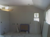 06_05_19_drywall fireplace.jpg